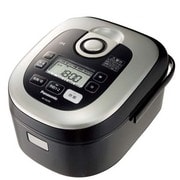 非常に高い品質 ヨドバシ.com （5.5合 IH炊飯器 Panasonic パナソニック - 炊飯器