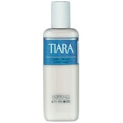 ヨドバシ.com - 資生堂 SHISEIDO tiara ティアラ ティアラ ヘア