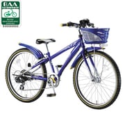 ヨドバシ.com - ブリヂストン BRIDGESTONE 子供用自転車（24型