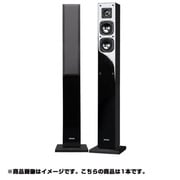 ヨドバシ.com - デノン DENON DSW-300SG-K [サブウーハー] 通販【全品 