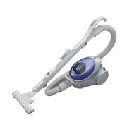 MITSUBISHI TC-GXG8P-P 紙パック式掃除機 Be-K（ビケイ
