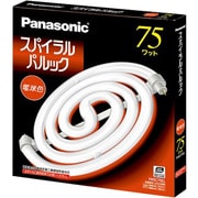 最前線の 100000001001248971_10205.jpg 蛍光灯・電球
