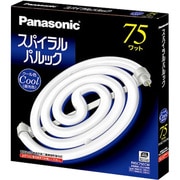 期間限定のお買い得商品 ヨドバシ.com スパイラル蛍光灯 Panasonic パナソニック - その他
