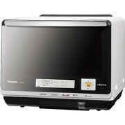 ヨドバシ.com - パナソニック Panasonic NE-R303-W [スチームオーブン 