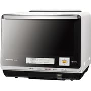 ヨドバシ.com - パナソニック Panasonic スチームオーブンレンジ（30L） ホワイト 三つ星ビストロ NE-R303-W  通販【全品無料配達】