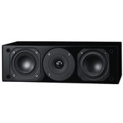 ヨドバシ.com - デノン DENON フロア型スピーカーシステム 1本 ヨドバシ.com - デノン DENON フロア型スピーカーシステム 1本