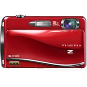 FUJIFILM FinePix Z800EXR ゴールド Amazon | FUJIFILM デジタルカメラ FinePix Z800 EXR ゴールド