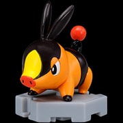 ヨドバシ.com - タカラトミー TAKARATOMY MPー01 モンコレプラス