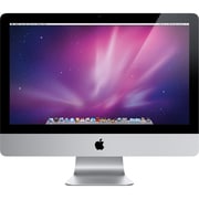 ヨドバシ.com - アップル Apple MC511J/A [iMac Intel Core i5 2.8GHz