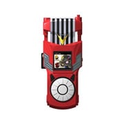 ヨドバシ.com - バンダイ BANDAI デジモンクロスウォーズ ヨドバシ.com - バンダイ BANDAI デジモンクロスウォーズ