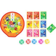 ヨドバシ Com バンダイ Bandai たのしくうたおう アンパンマン アンパンマンシリーズ 通販 全品無料配達 ヨドバシ Com バンダイ Bandai たのしくうたおう アンパンマン アンパンマンシリーズ 通販 全品無料配達