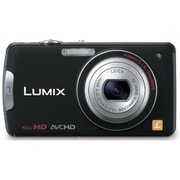 パナソニック Panasonic LUMIX DMC-FX700-N（ピュアピンクゴールド） 元箱なし