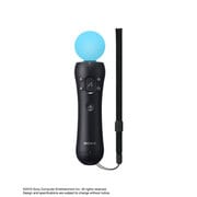 ヨドバシ.com - SCE ソニー・コンピュータエンタテインメント PlayStation Move BIG 3 GUN SHOOTING （ビッグスリー  ガンシューティング） パーフェクトパック CEJH-15009 [PS3ソフト] 通販【全品無料配達】