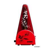 ヨドバシ.com - ヤマハ YAMAHA メトロノーム スティッチ限定