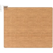 3点セット］SANYO SYC-CG20K ホットカーペット カバー - メルカリ