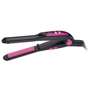 Vidal Sassoon VSI-1903/P　コテアイロン　カラーカール 1 VIDAL SASOON (ヴィダルサスーン) / カールアイロン VSI-3831