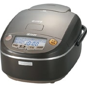 ヨドバシ.com - 象印 ZOJIRUSHI 圧力IH炊飯器（5.5合炊き） プライムホワイト 極め炊き 極め羽釜 NP-SA10-WP  通販【全品無料配達】