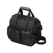 ヨドバシ.com - ニコン NIKON カメラバッグ アーバンボストン ヨドバシ.com - ニコン NIKON カメラバッグ アーバンボストン