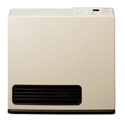 公式の店舗 - ヨドバシ.com 東京ガス ガスファンヒーター（都市 GAS TOKYO ファンヒーター