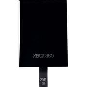 ヨドバシ.com - マイクロソフト Microsoft Xbox360 4GB+Kinect