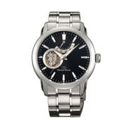 ヨドバシ.com - オリエントスター Orient Star WZ0061DA