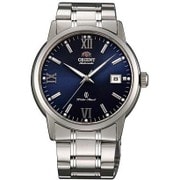 ORIENT オリエント　WV0531ER　MADE IN JAPAN Amazon.co.jp: オリエント ORIENT watch WORLD STAGE Collection