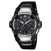 美品 G-SHOCK GIEZ GS-1400B マルチバンド６ タフソーラー 100000001008227833_10205.jpg
