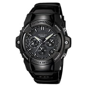 ヨドバシ.com - カシオ CASIO G-SHOCK ジーショック GS-1400-1AJF [GIEZ（ジーズ） TOUGH  MOVEMENT（タフムーブメント） MULTIBAND6（マルチバンド6）] 通販【全品無料配達】