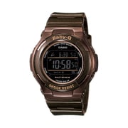 CASIO Baby-G ベビージー Tripper MULTI BAND Amazon.co.jp: [カシオ]CASIO 腕時計 Baby-G ベビージー Baby-G