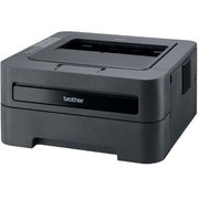 ヨドバシ.com - ブラザー brother A4モノクロレーザープリンター