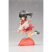 ヨドバシ.com - コトブキヤ KOTOBUKIYA ToHeart2 AnotherDays