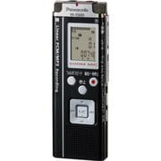 人気の贈り物が ヨドバシ.com - パナソニック Panasonic リニアPCM対応 IC その他