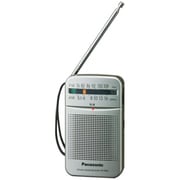 ヨドバシ.com - パナソニック Panasonic WD-U35 [ホイッスル付メガホン