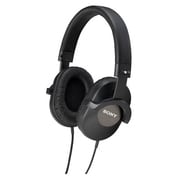 ヘッドホン SONY MDR-ZX700 SONY BRAND NEW MDR-ZX700 ZX Series Stereo Headphones