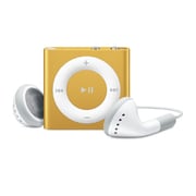 ヨドバシ.com - アップル Apple iPod shuffle ブルー MC751J/A