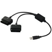 ヨドバシ.com - バッファロー BUFFALO BSGC101 [ゲームパッド ヨドバシ.com - バッファロー BUFFALO BSGC101 [ゲームパッド