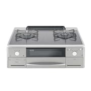 直送商品 - ヨドバシ.com 東京ガス ガステーブル（都市ガス13A GAS TOKYO その他
