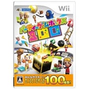 ヨドバシ Com タカラトミー Takaratomy 人生ゲーム ハッピーファミリー ご当地ネタ増量仕上げ Wiiソフト 通販 全品無料配達