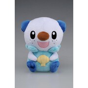 ヨドバシ.com - タカラトミー TAKARATOMY ポケモン ベストウイッシュいっしょにおはなし ポカブ 通販【全品無料配達】