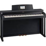 公式サイト - ハイブランドの新作が続々登場 ヨドバシ.com - ローランド ROLAND 電子ピアノ 88鍵 ローズ 鍵盤楽器