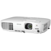 本体のみ エプソン データプロジェクター 2600lm EB-X10 ヨドバシ.com - エプソン EPSON データプロジェクター 2600lm EB