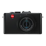 ヨドバシ.com - ライカ Leica D-LUX5用 電子ビューファインダー ヨドバシ.com - ライカ Leica D-LUX5用 電子ビューファインダー