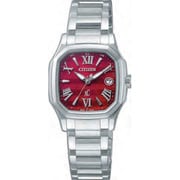 ヨドバシ.com - シチズン時計 CITIZEN WATCH クロスシー xC