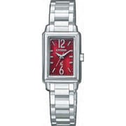 最新のデザイン ヨドバシ.com - シチズン時計 CITIZEN WATCH クロスシー xC 時計