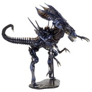 【美品】海洋堂 特撮リボルテック019 ラドン Amazon.co.jp: 特撮リボルテック019 空の大怪獣ラドン ラドン