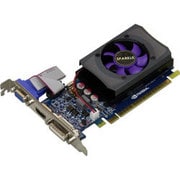 玄人志向 GF-GT430-LE1GH [PCIExp 1GB] 価格比較 - 価格.com