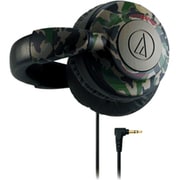 ヨドバシ.com - オーディオテクニカ audio-technica ポータブル