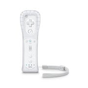 ヨドバシ.com - 任天堂 Nintendo Wiiリモコンプラス ピンク RVL ヨドバシ.com - 任天堂 Nintendo Wiiリモコンプラス ピンク RVL