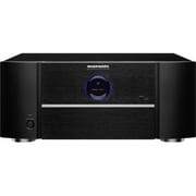 動作品】marantz ステレオパワーアンプ MM7025【送料無料】