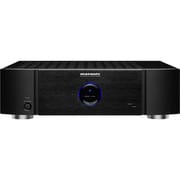 ヨドバシ.com - マランツ Marantz 5chパワーアンプ MM7055 通販【全品無料配達】